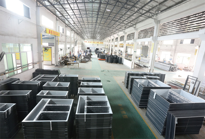 20180428945150.jpg 20180428945150